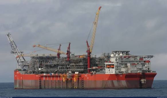 $21 Billion Bonga Project Signals Renewed Confidence in Nigeria’s Deepwater Sector